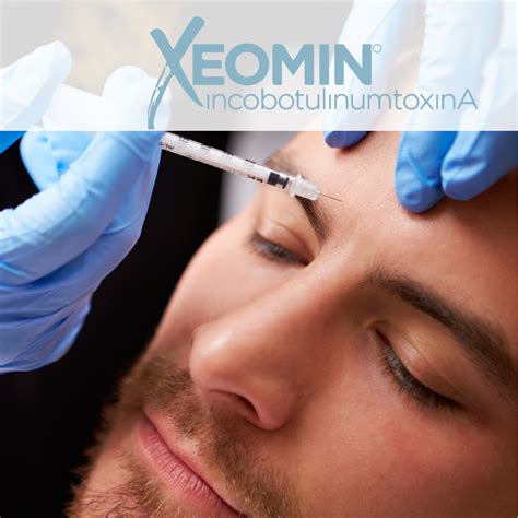 wrinkle reduction cahaba dermatology spa