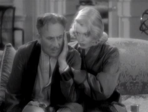 Bed of Roses (1933) Review, with Constance Bennett and Joel McCrea ...