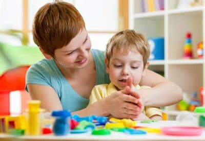 Arts & Crafts | Creative Child