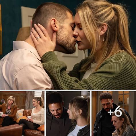 Fans are buzzing about the eaux claires secret shows 17