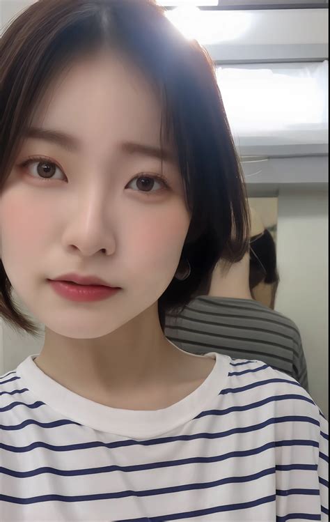 Korean NSFW Twitter Exposed: The Hidden Dangers Parents Must Know Image 20