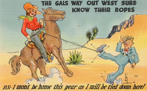 postcard, Paper, Poster, Advertising, Vintage, Retro, Antique, Comedy, Humor, Funny Wallpapers