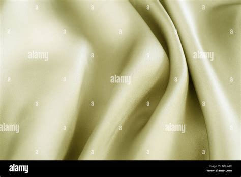 natural silk background stock photo alamy