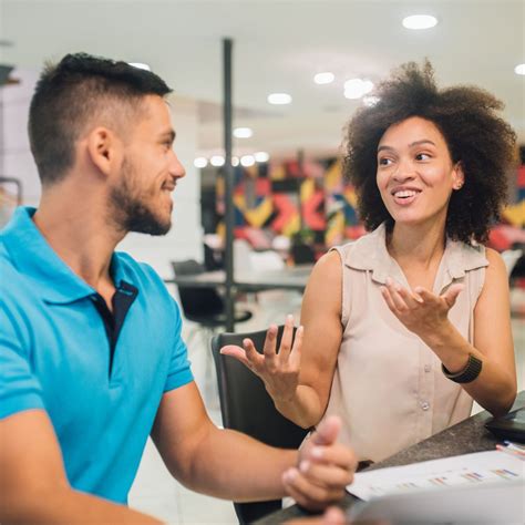 icf coach training comparing level  diploma  level  advanced