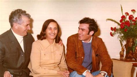 Adevărul despre Nicu Ceaușescu. Istoria secretă – Evenimentul Zilei