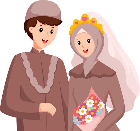 islamic wedding outfit 3