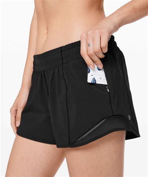 lululemon dupes shorts hotty hotmail