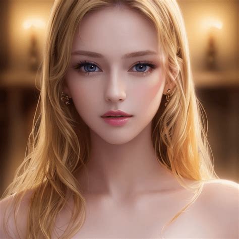 Angel : r/futa_ai
