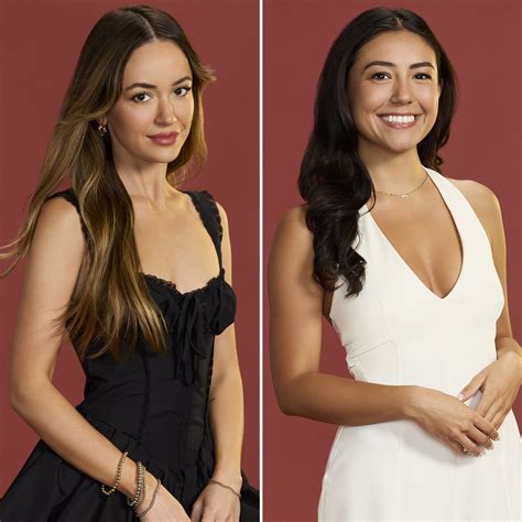 Bachelor spoilers: Who is Grant Ellis' winner? What happens on his 'The ...
