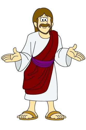 jesus and kashmir 7