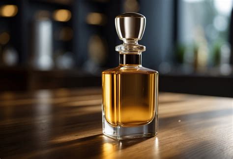 shellac waterproof explained  experts tool trip