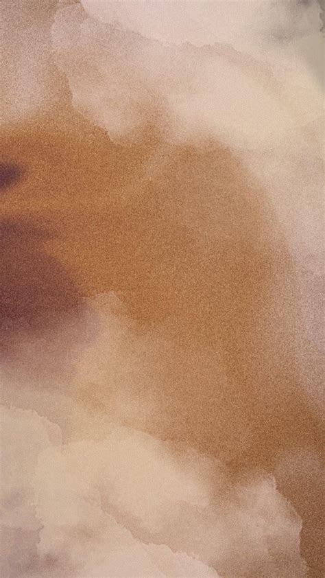 customizable brown templates   rhondas