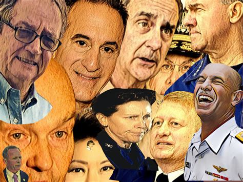 An Epic Sexual Assault Scandal, 30 Years in the Making, is Coming for