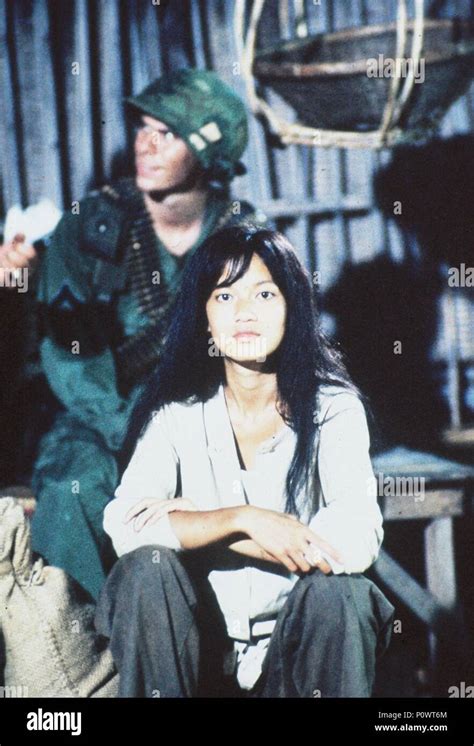 thuy thu le casualties war  res stock photography  images alamy