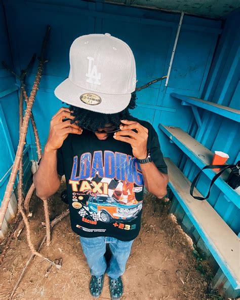 Kay Carter (@kaycarter._) • Instagram photos and videos