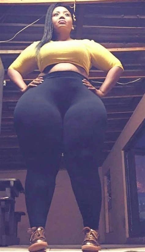 wide hip nude women curvy pinterest yahoo image search results curvy