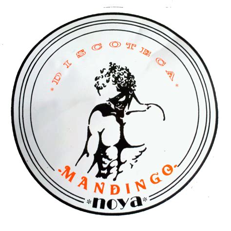 VELLA ESCOLA (Asociación): VELLA ESCOLA (Historia)