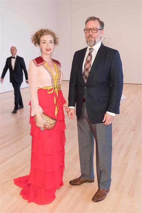 Rachel Feinstein Tattoos