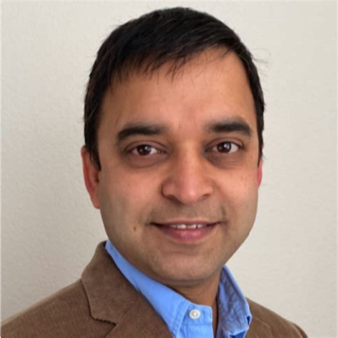 algrjvsjkjavokwkcfnbvpmgzubt hslccedsws   cxffffff  rj