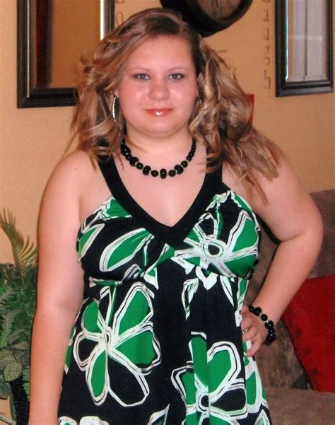 Alexis Morris Obituary - Amarillo, TX