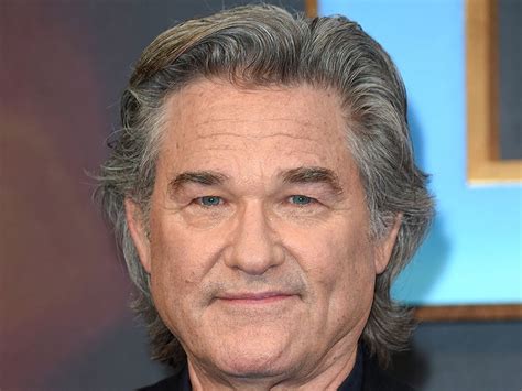 Prayers for Kurt Russell: The Legendary Actor’s Battle with Necrotizing ...