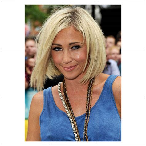 Jenny Frost - Hot Sexy Photo Print - Buy 1, Get 2 FREE - Choice Of 55
