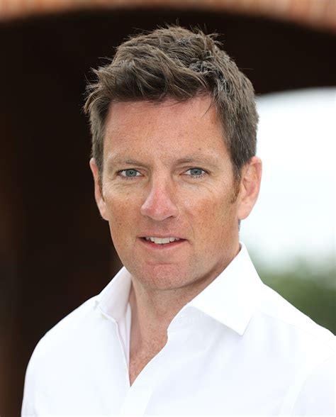 carden group carden group