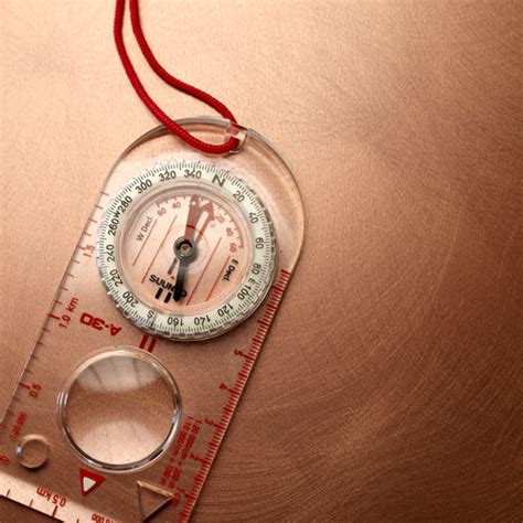 square compass  pictures freeimages