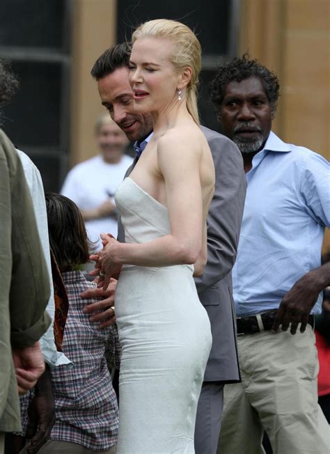 Nicole Kidman leaked photos (107230). Best celebrity Nicole Kidman