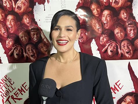 Iza Calzado willing bang makipag collab sa Kapuso network | PEP.ph
