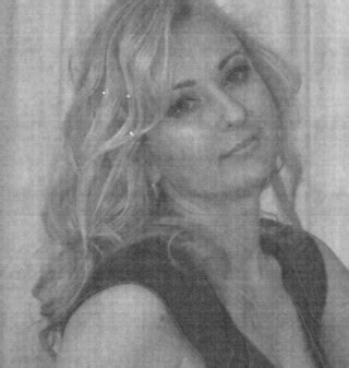 Galina Ganeeva (@gganeeva) | Twitter