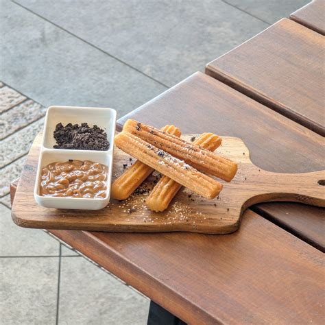 Public Transportation Guide to the Willowdale Hotel 21