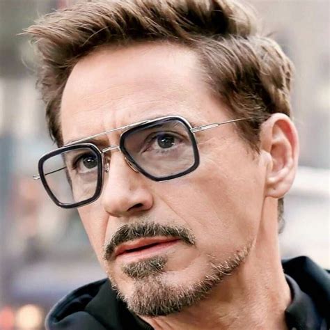 Pin by Sandra Hazen on Robert Downey Jr/Tony Stark/Iron Man | Robert ...