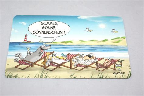 Hösti Cartoons Artikel – Hösti Cartoons