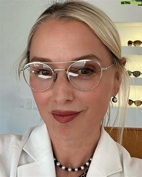 Katherine LaNasa | Gethu Cinema