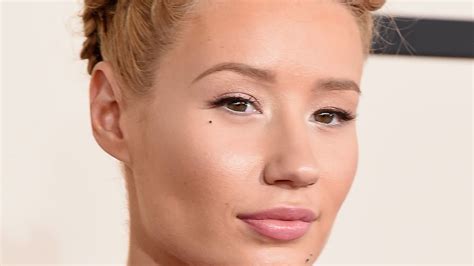 Iggy Azalea OnlyFans Leak: The Biggest Surprise Yet! - 23lppkd