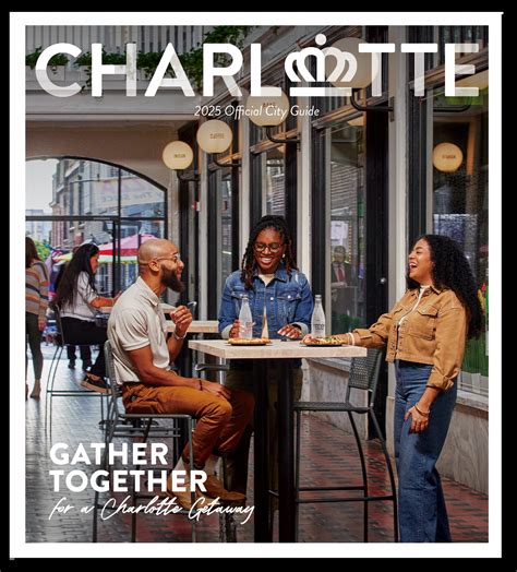 charlotte lewis nude 7