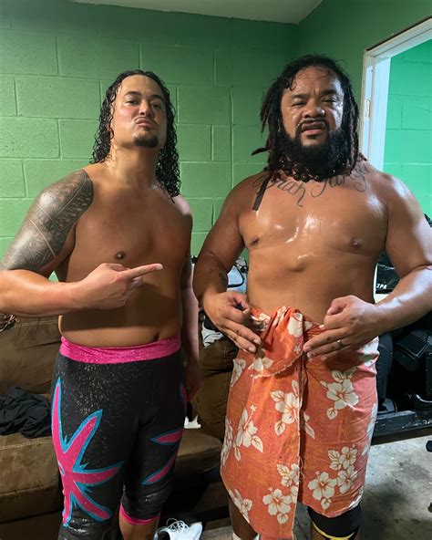 damu anoai 10