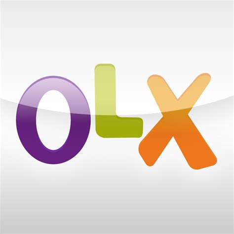 Tips to Buy Smartphone from OLX & Quikr - Candytech