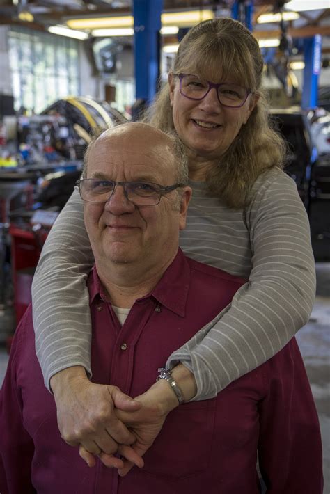 Gallery - Matt's Import Haven