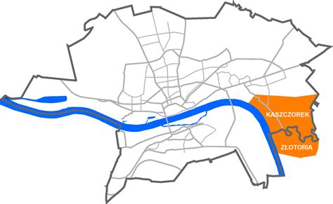 Kaszczorek, Złotoria - Atrakcje Torunia - Przewodnik po Toruniu | Toruń ...