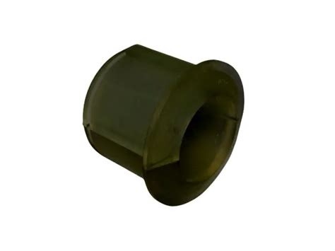 6520-2916040Э Втулка стабилизатора Камаз 6520-2916040Э ЭЛЕМЕНТ купить ...