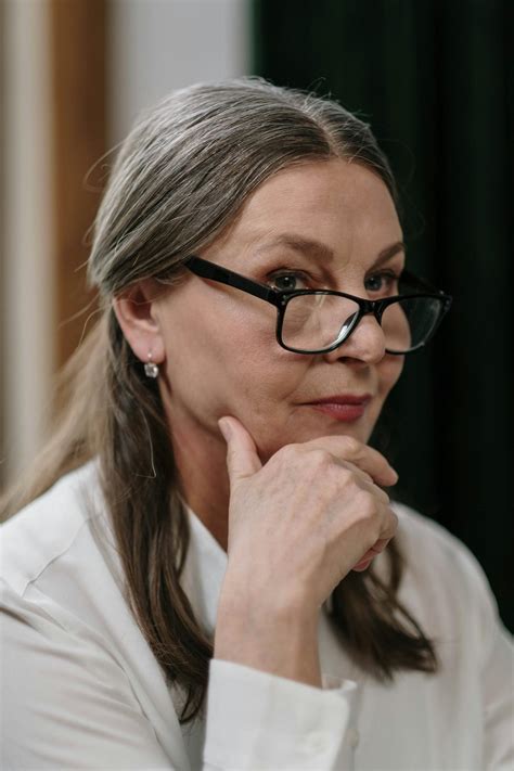 Why securlypass was adopted by thousands of schools so quickly 5