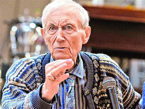 Yevgeny Yevtushenko | The Asian Age Online, Bangladesh