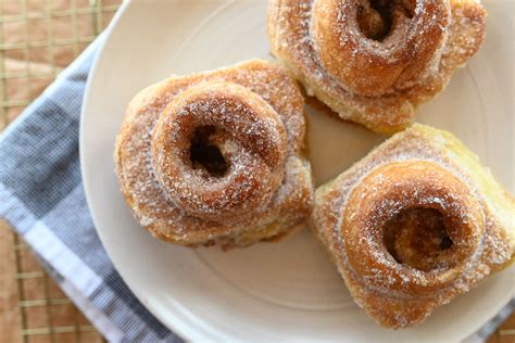 morning bun bon ton bakery