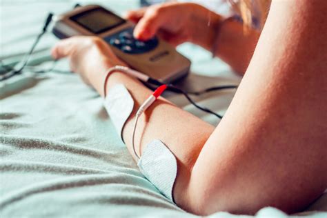Choosing the Right Bone Growth Stimulator | Fracture Healing