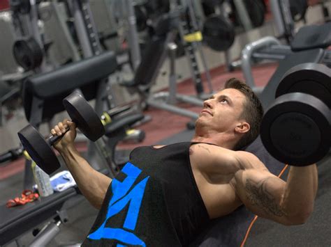Fitnessstudio | FranchiseONE.de