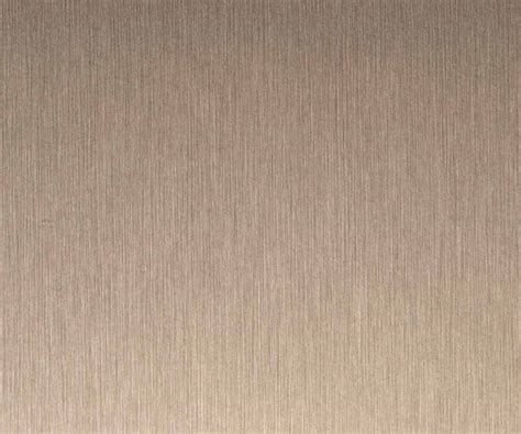 Bronze Archives - Chemetal