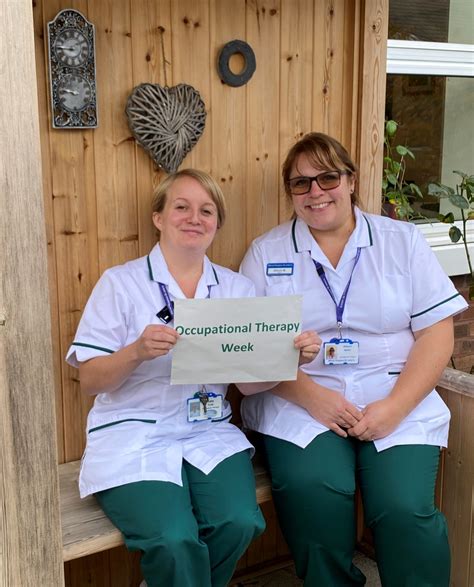 Occupational Therapy Hospice Goals at Pauline Dane blog