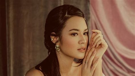 raisas  song lyrics tentang dirimu reveal unforgettable love stories